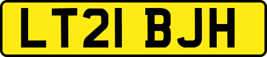 LT21BJH