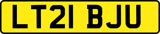 LT21BJU