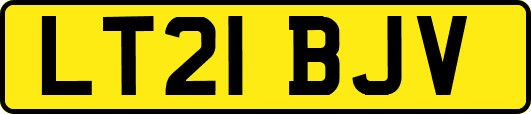 LT21BJV