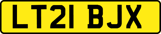 LT21BJX