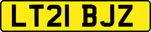 LT21BJZ