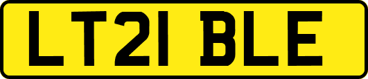 LT21BLE