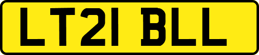 LT21BLL