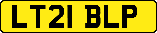 LT21BLP