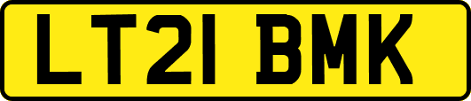 LT21BMK