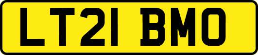 LT21BMO