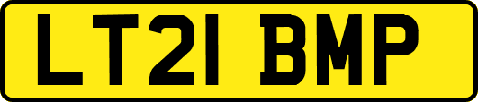 LT21BMP