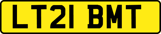 LT21BMT