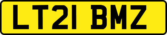 LT21BMZ