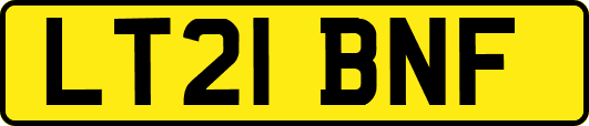 LT21BNF