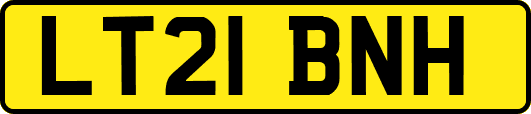LT21BNH
