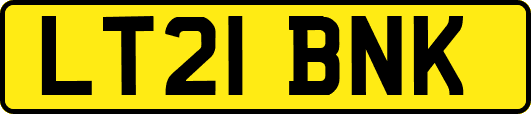 LT21BNK