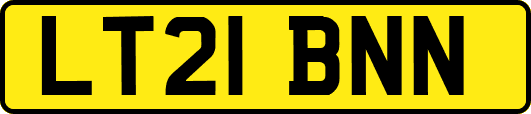 LT21BNN