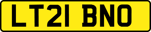 LT21BNO