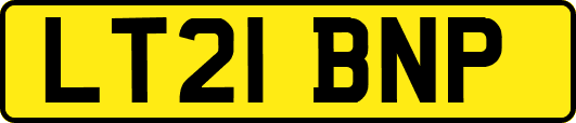 LT21BNP