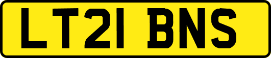 LT21BNS