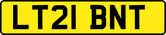 LT21BNT