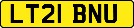LT21BNU
