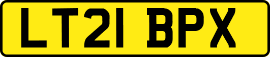 LT21BPX