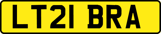 LT21BRA