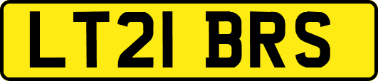 LT21BRS
