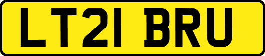 LT21BRU