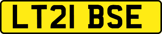 LT21BSE