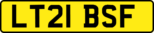 LT21BSF