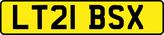 LT21BSX