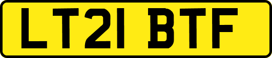 LT21BTF