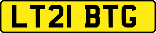 LT21BTG