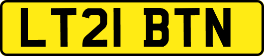 LT21BTN