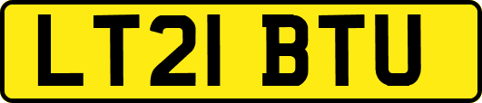 LT21BTU