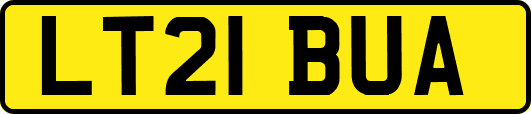 LT21BUA