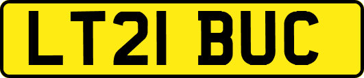 LT21BUC