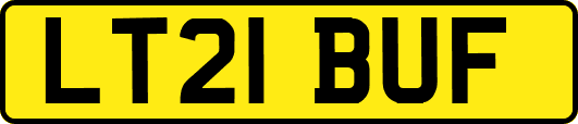 LT21BUF