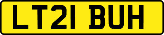 LT21BUH