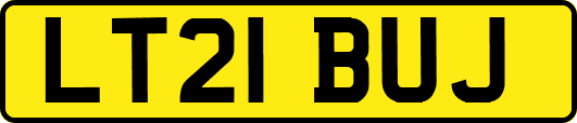 LT21BUJ