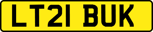 LT21BUK