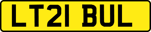 LT21BUL