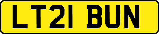 LT21BUN