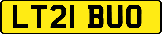 LT21BUO