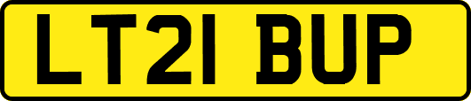 LT21BUP