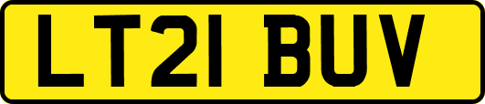 LT21BUV