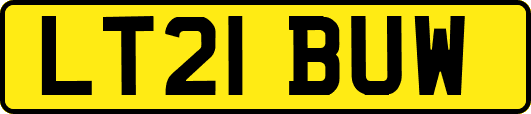 LT21BUW