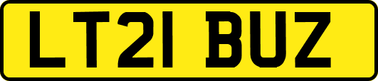 LT21BUZ