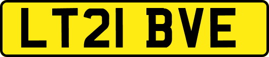 LT21BVE