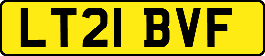 LT21BVF