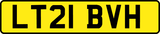 LT21BVH