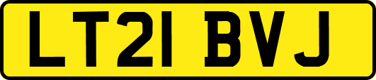 LT21BVJ